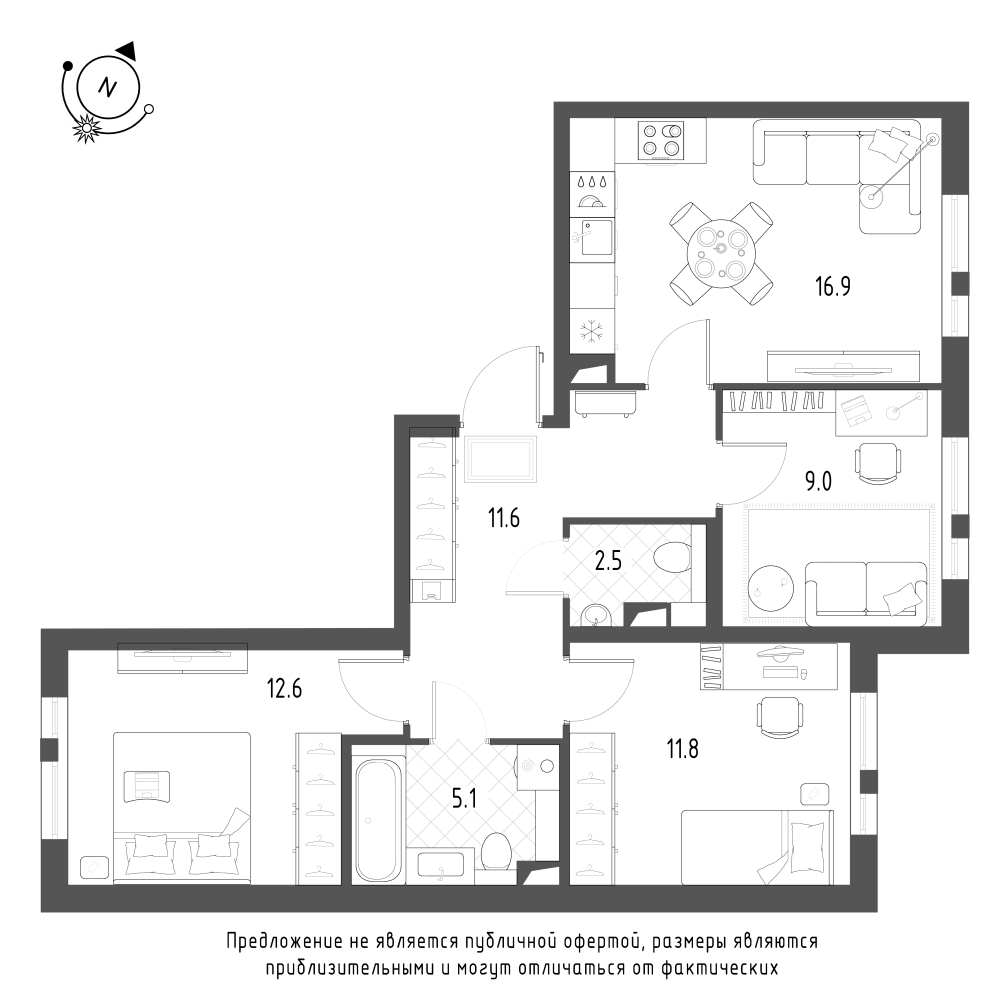 floorplan_image