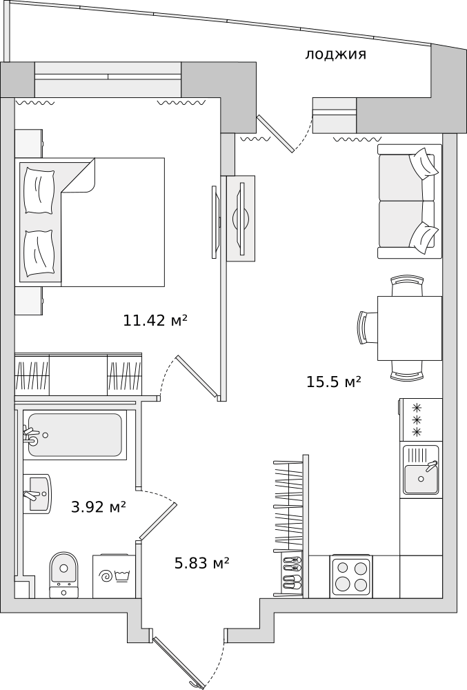 floorplan_image