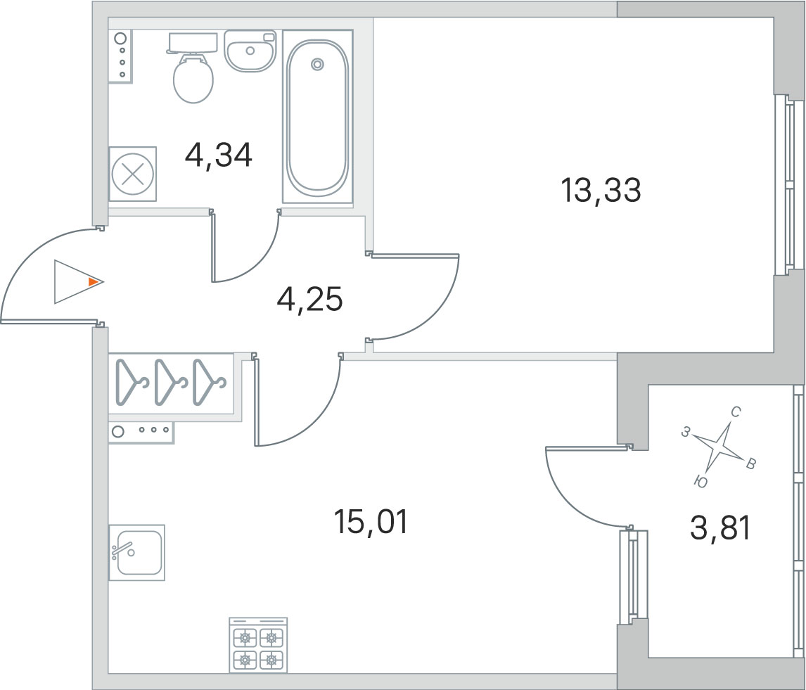 floorplan_image