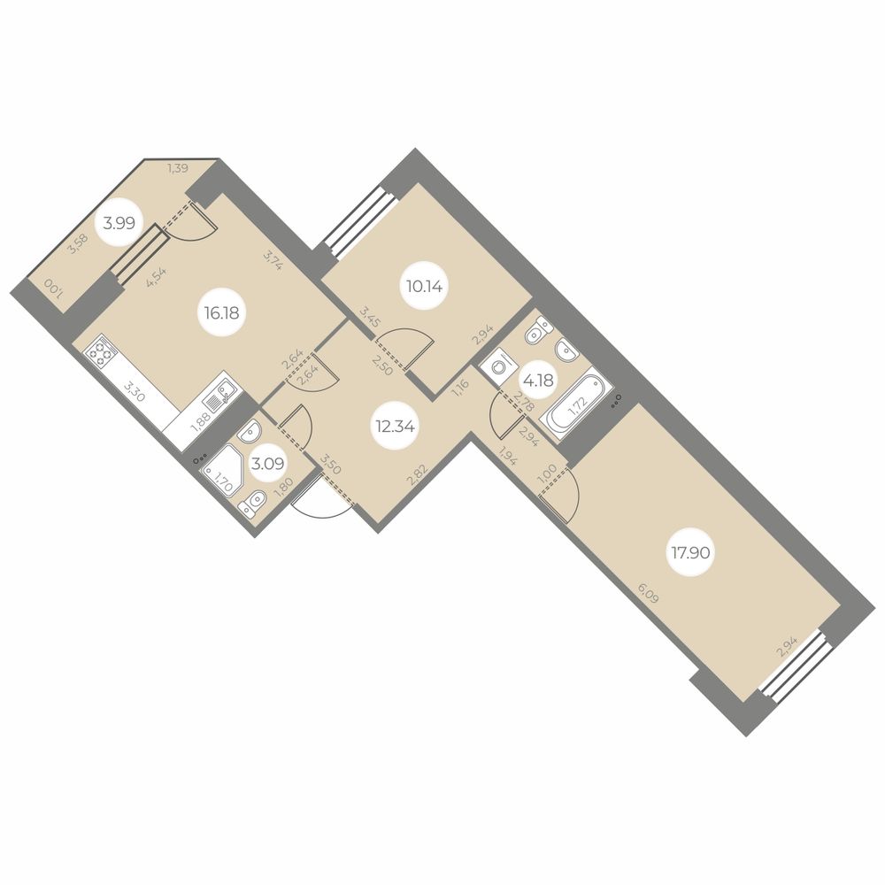 floorplan_image