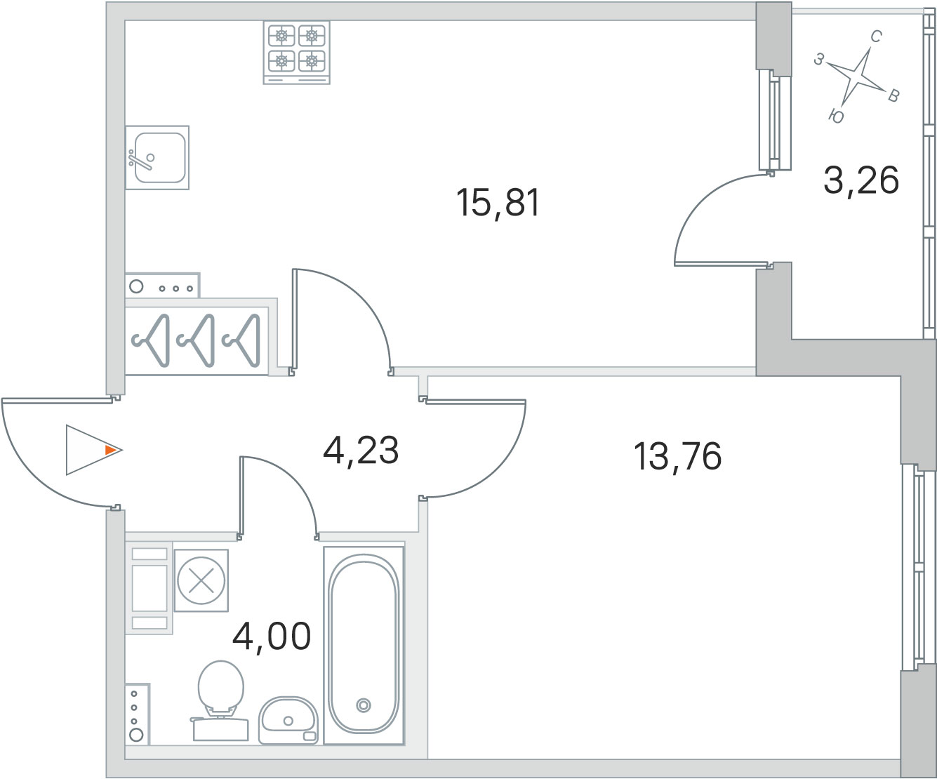 floorplan_image