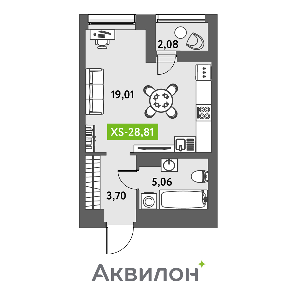 floorplan_image