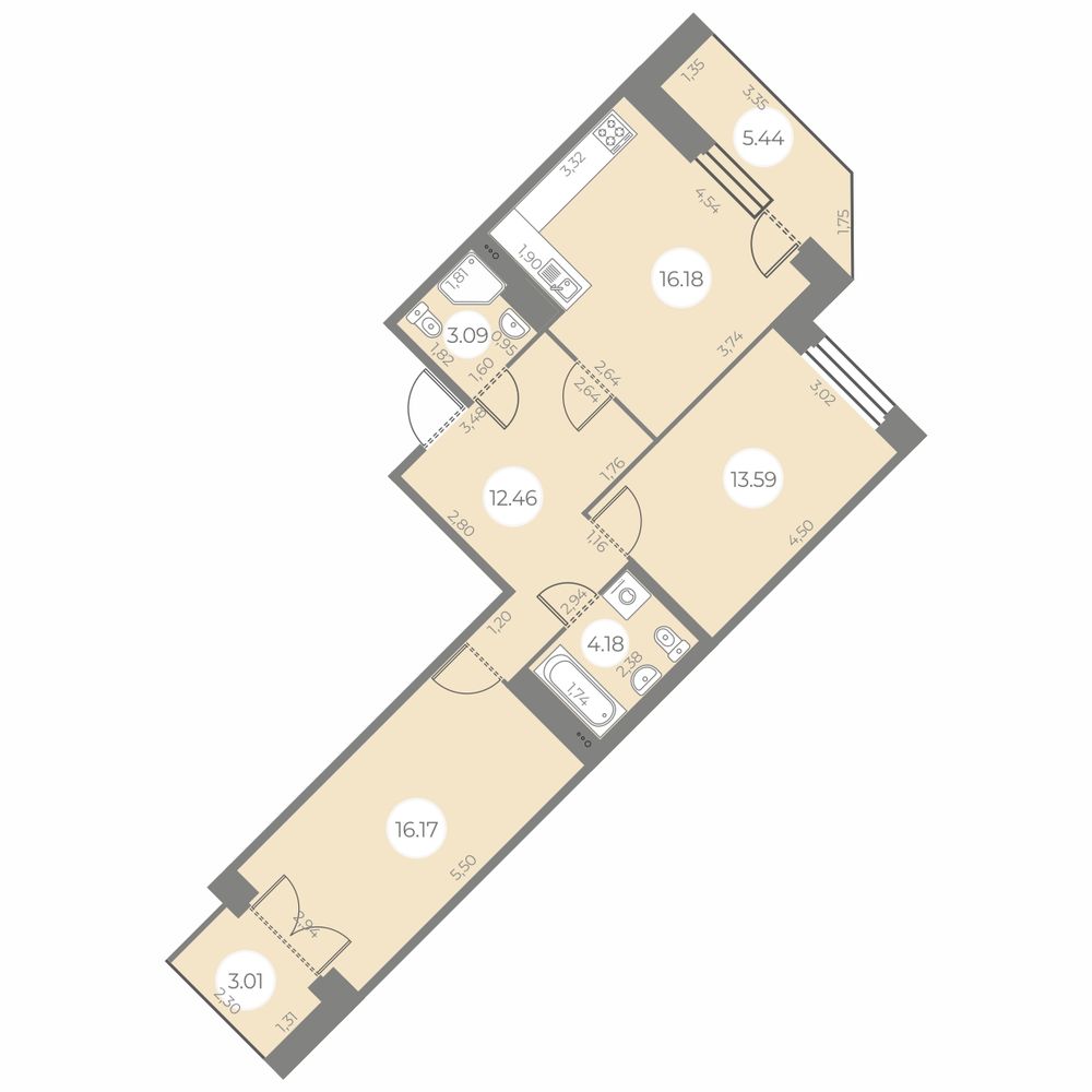 floorplan_image