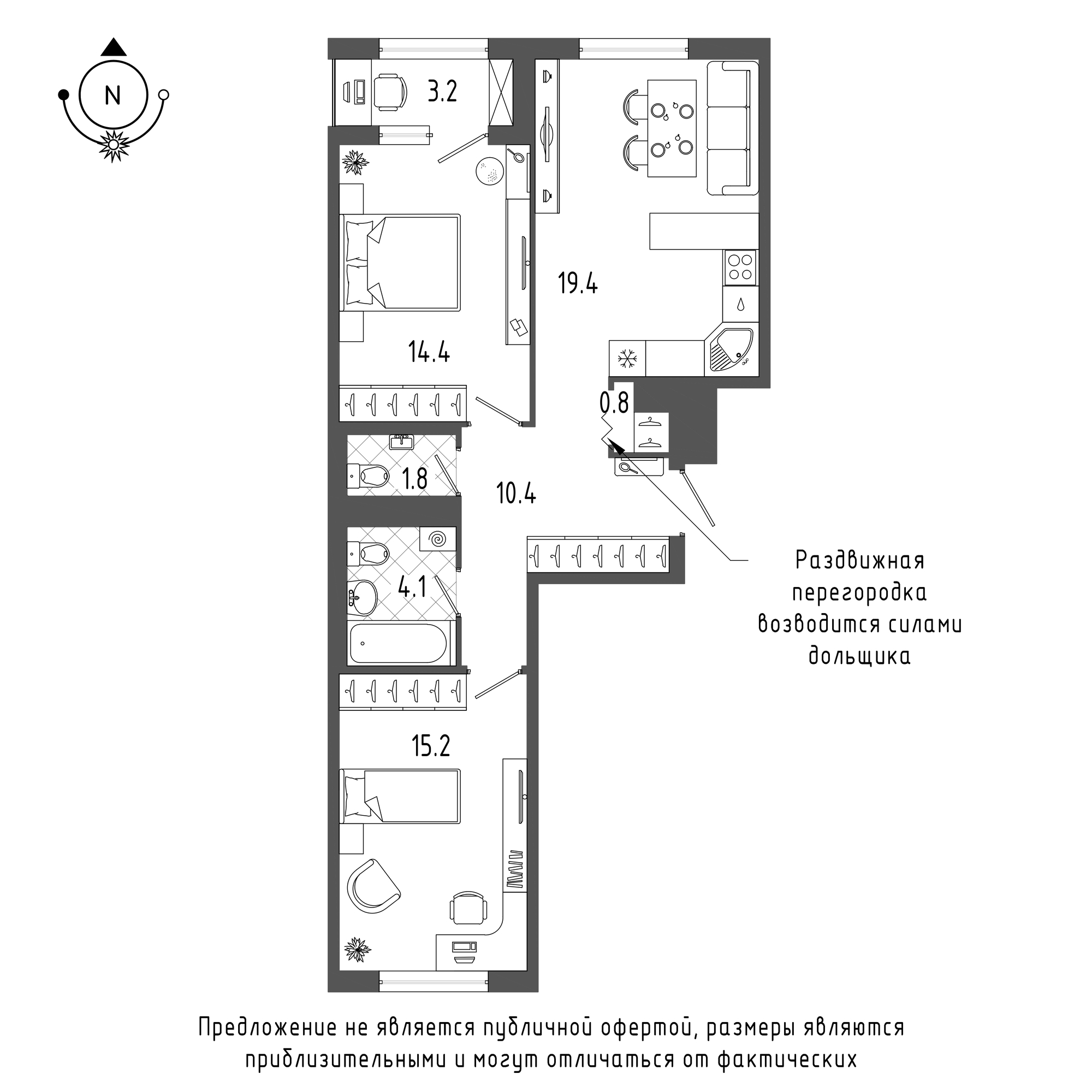 floorplan_image