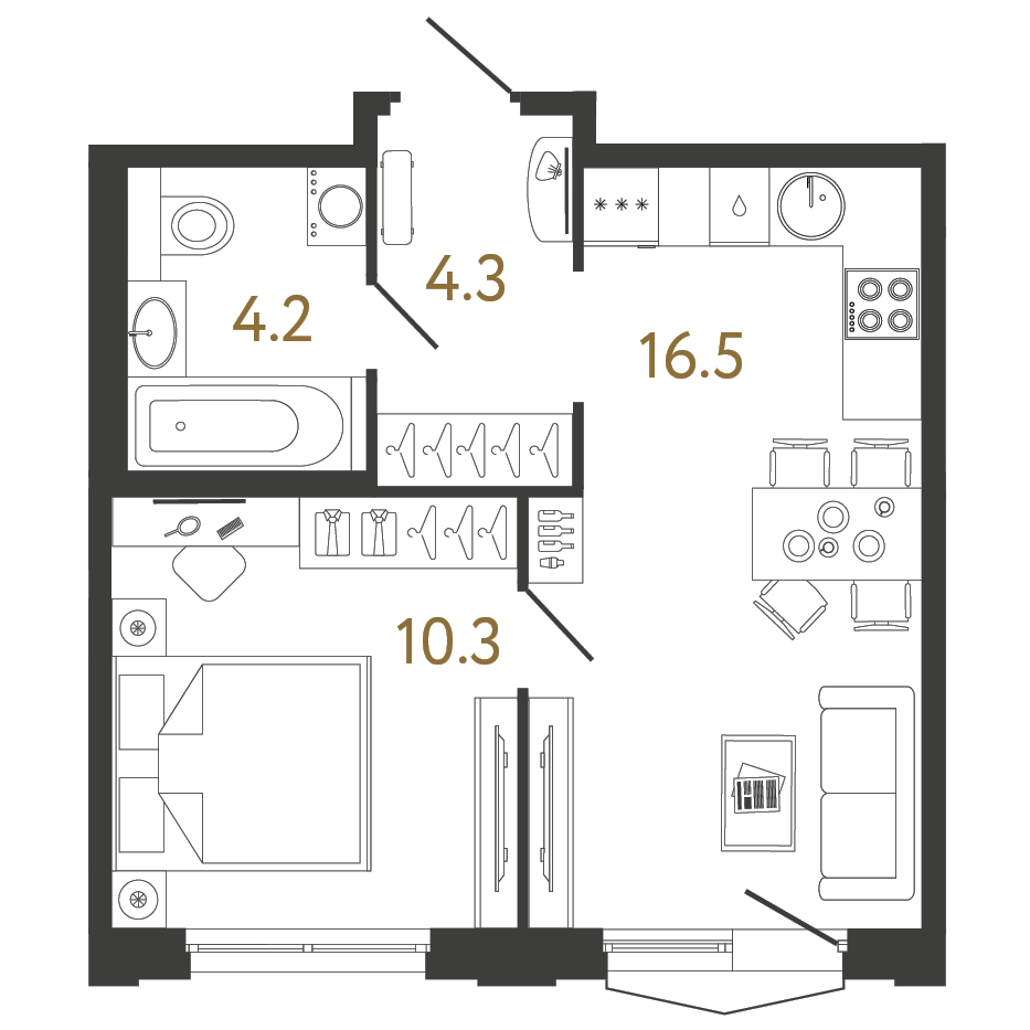floorplan_image