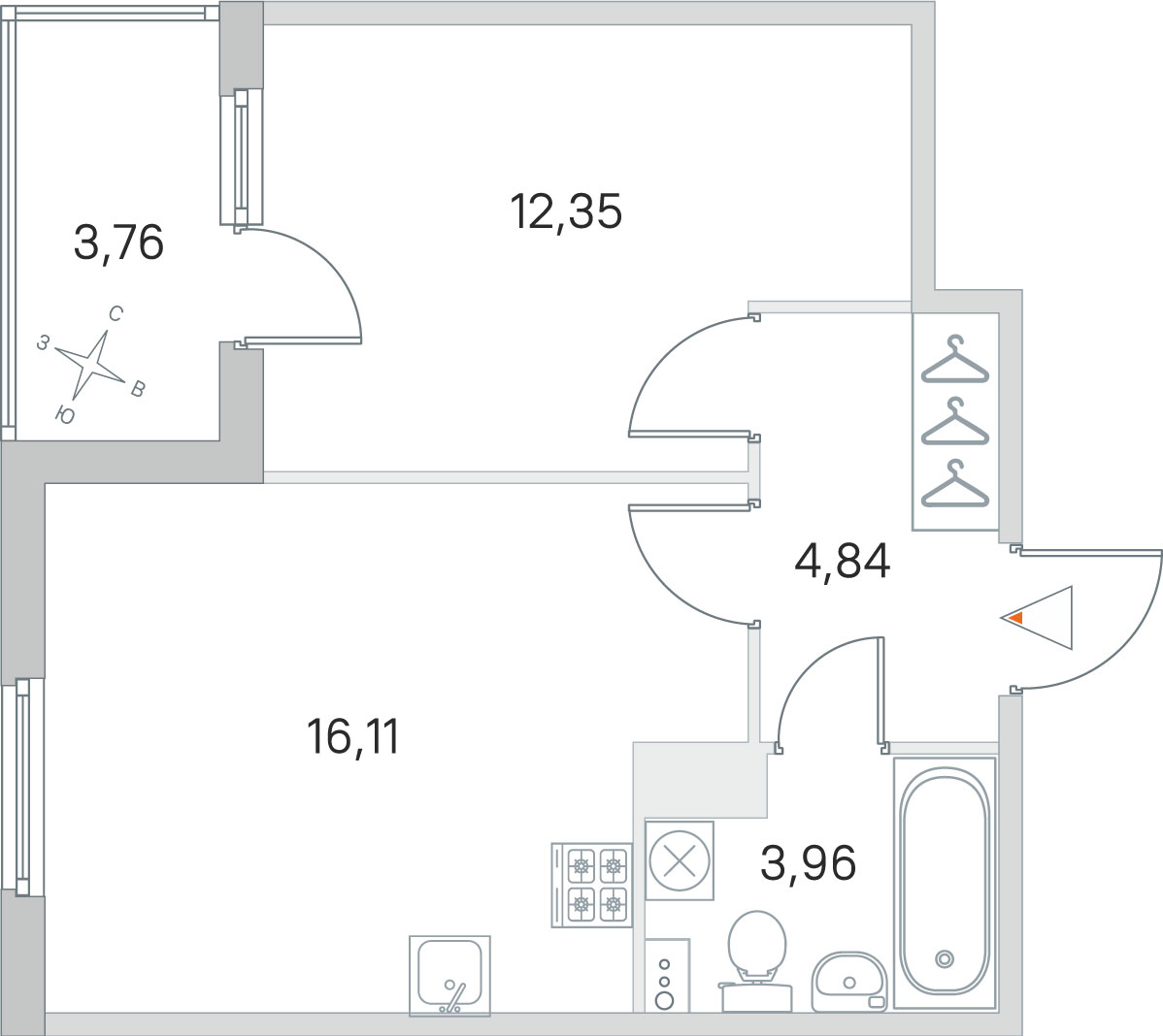 floorplan_image