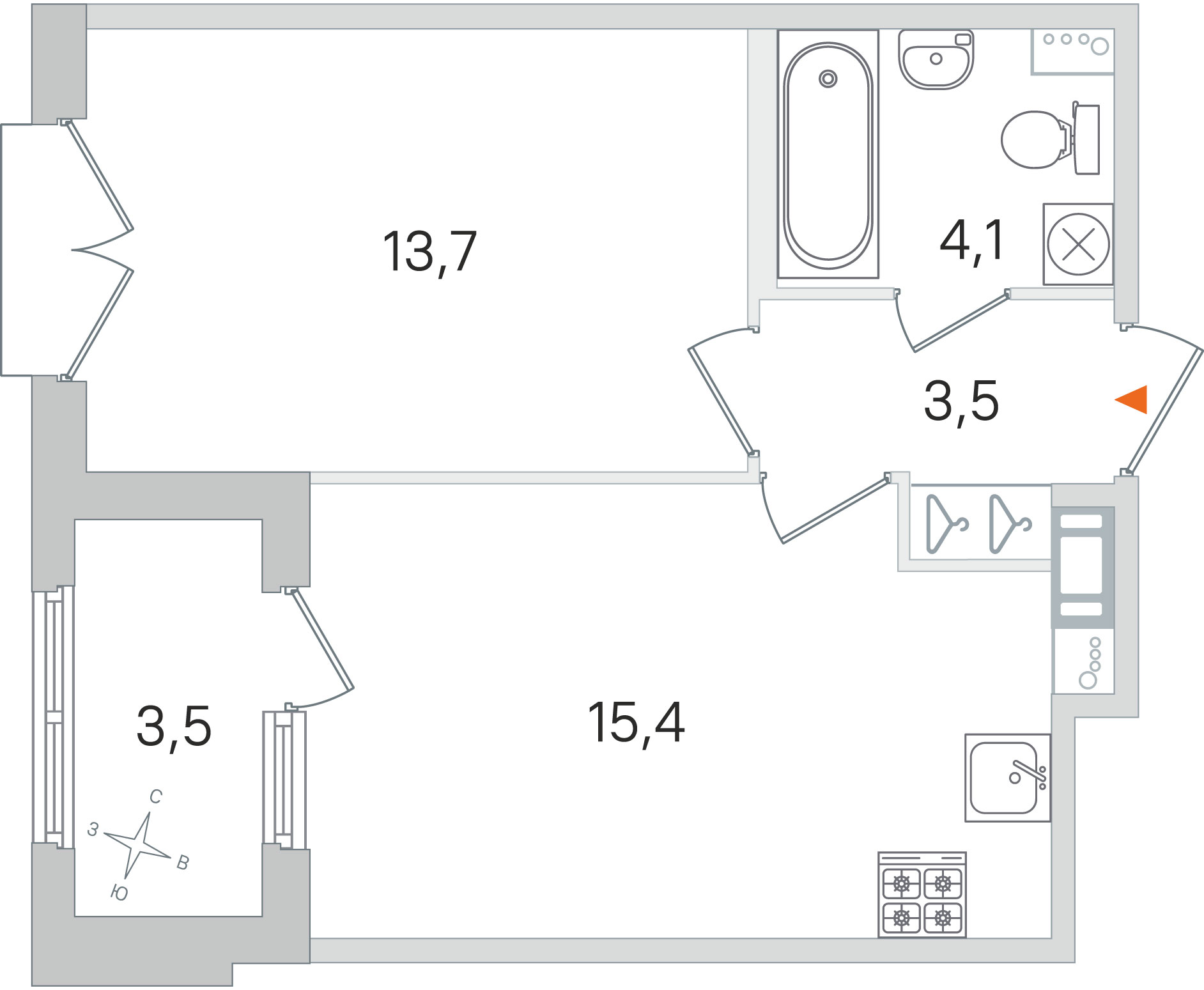 floorplan_image