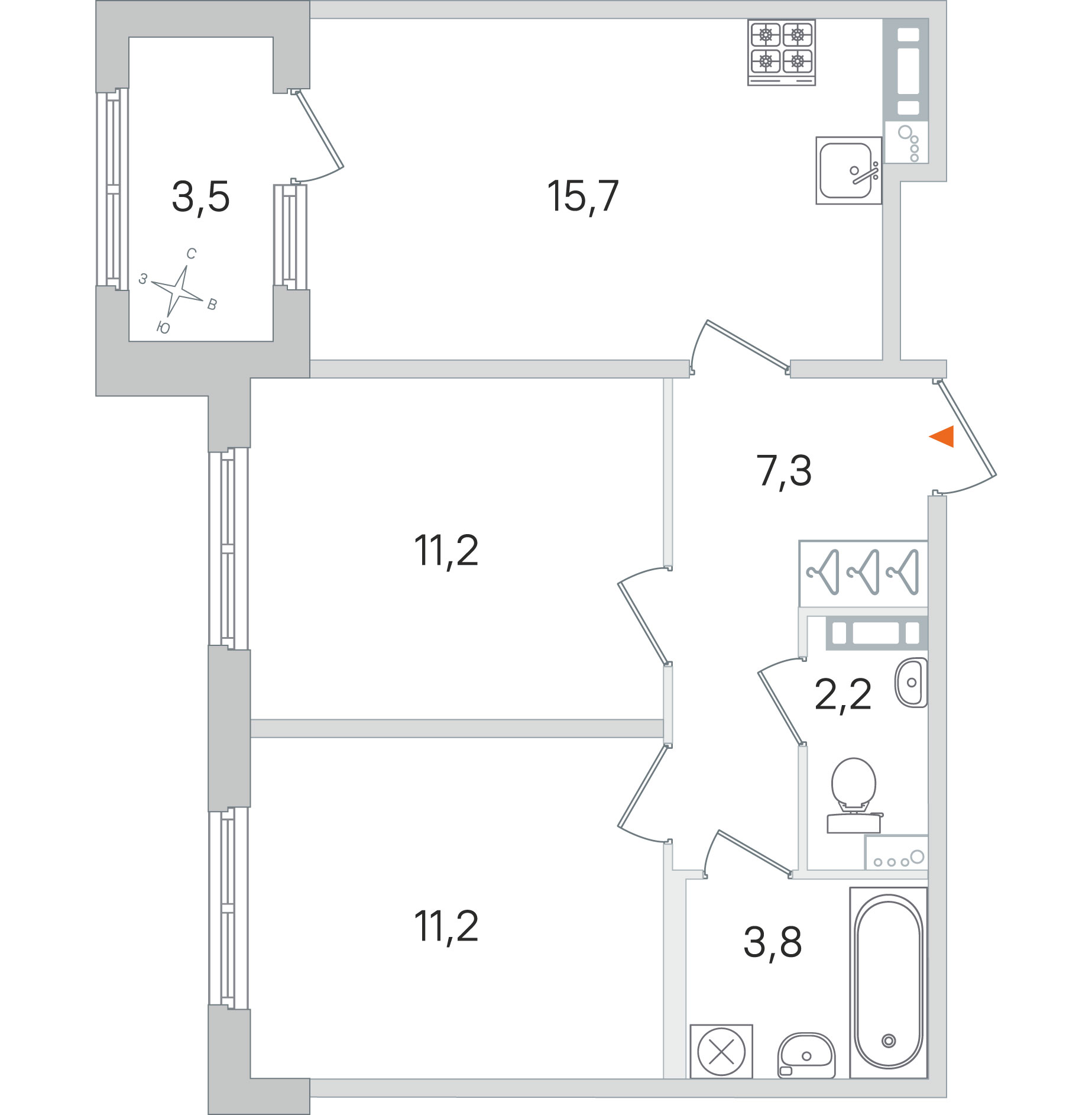 floorplan_image