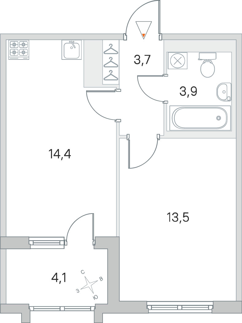 floorplan_image