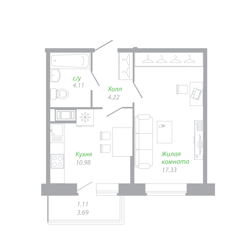 floorplan_image