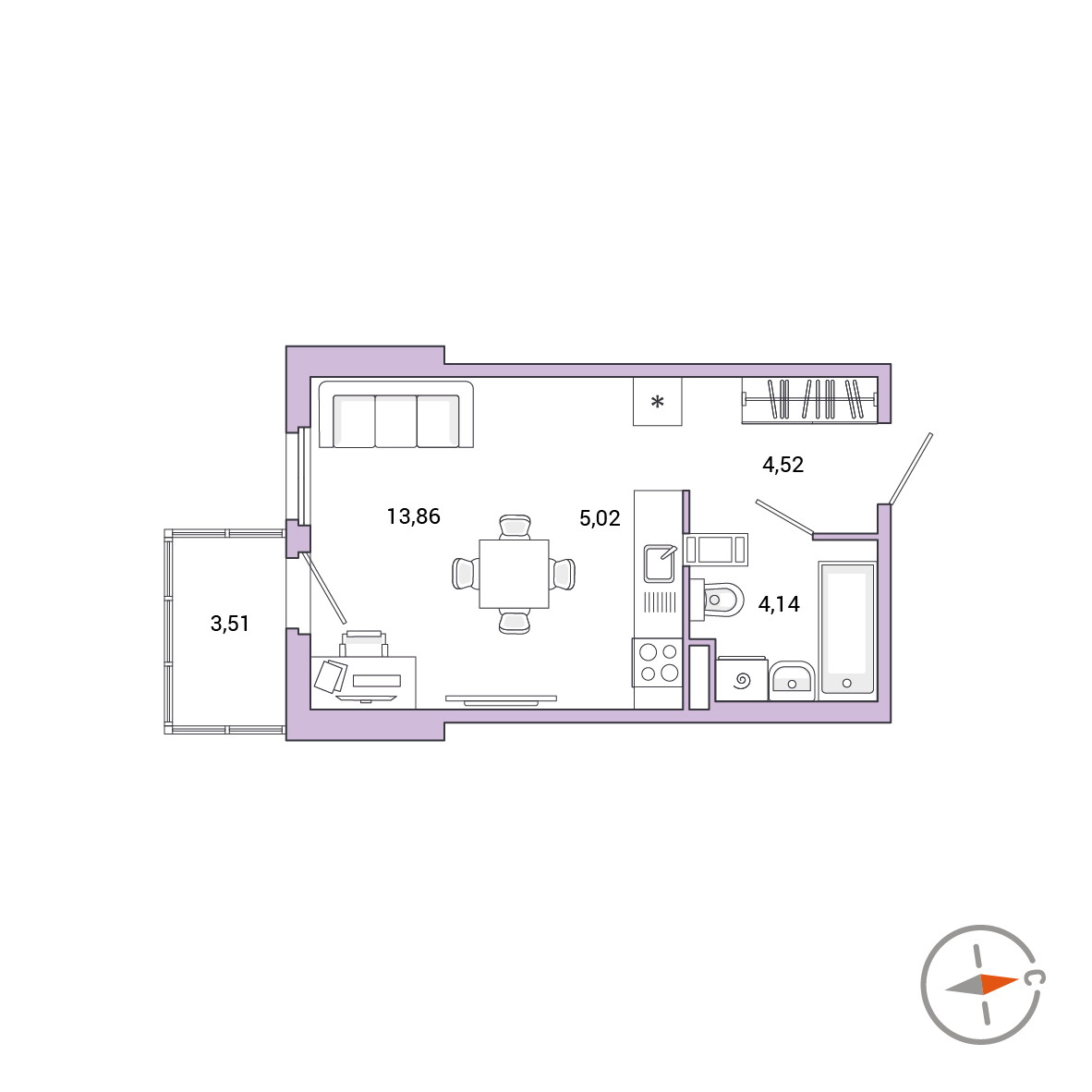 floorplan_image