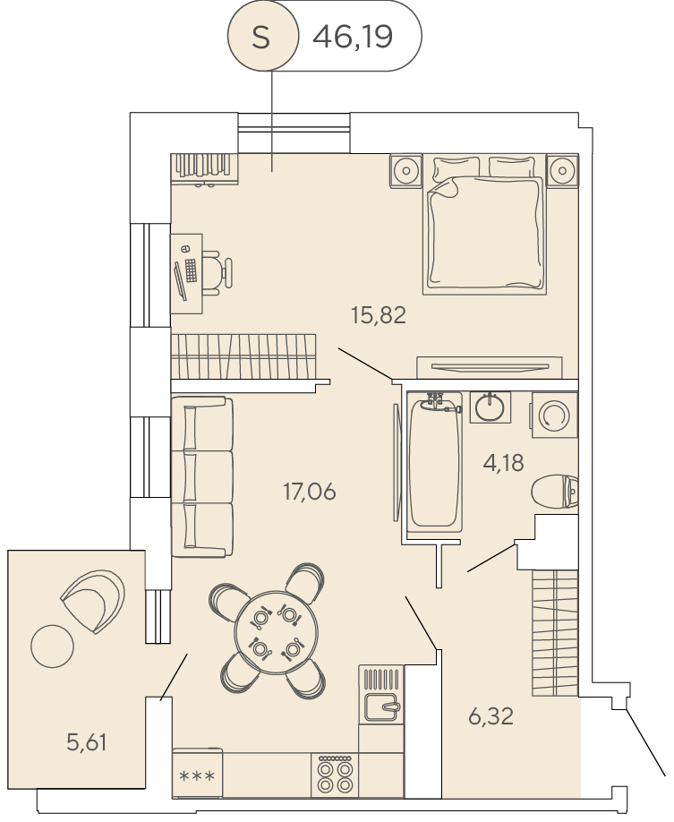 floorplan_image