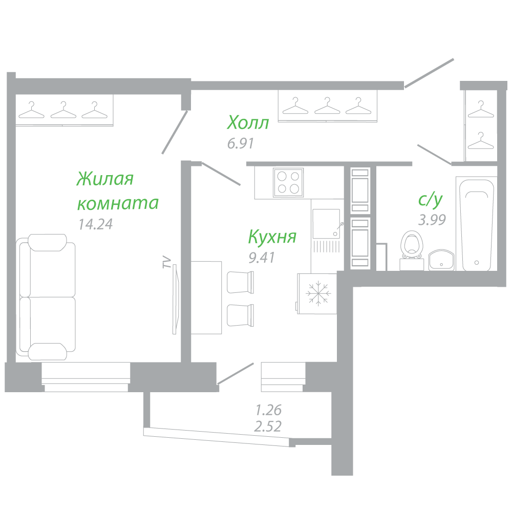 floorplan_image