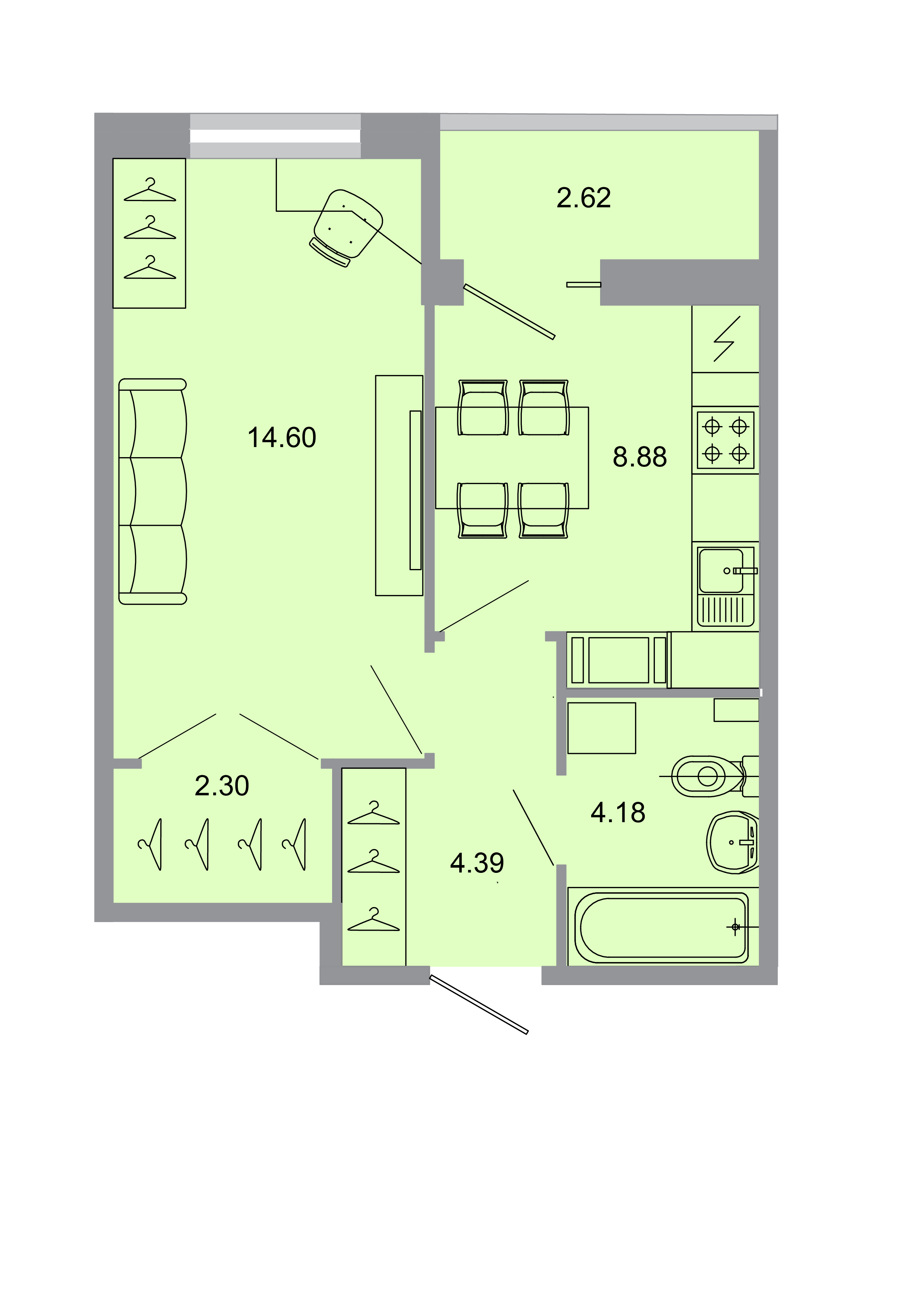 floorplan_image