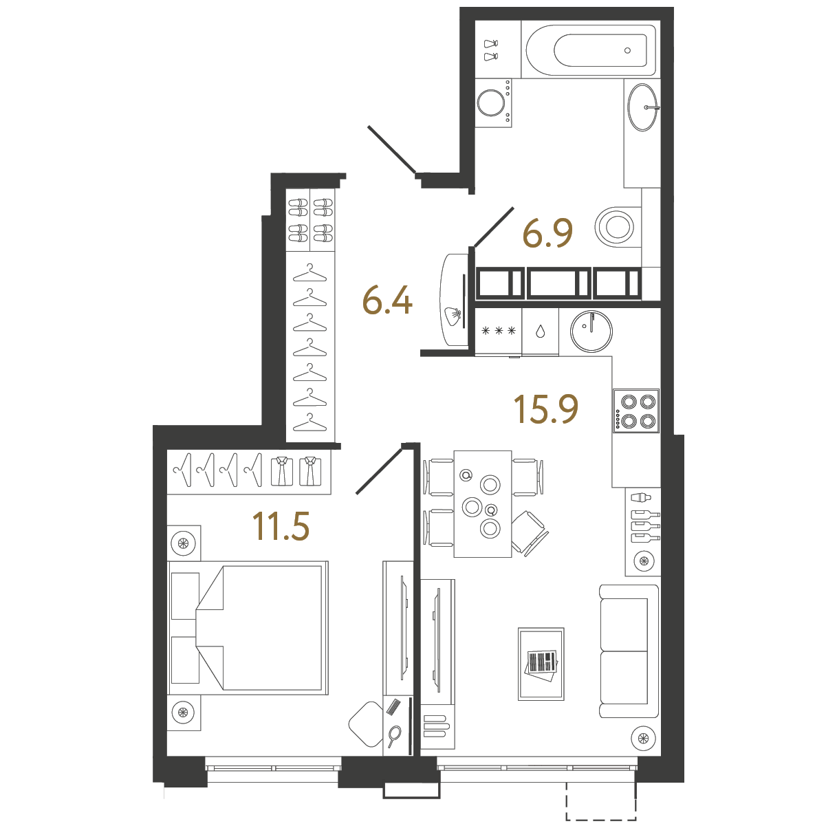 floorplan_image