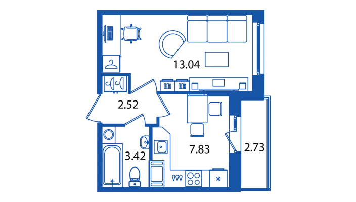 floorplan_image