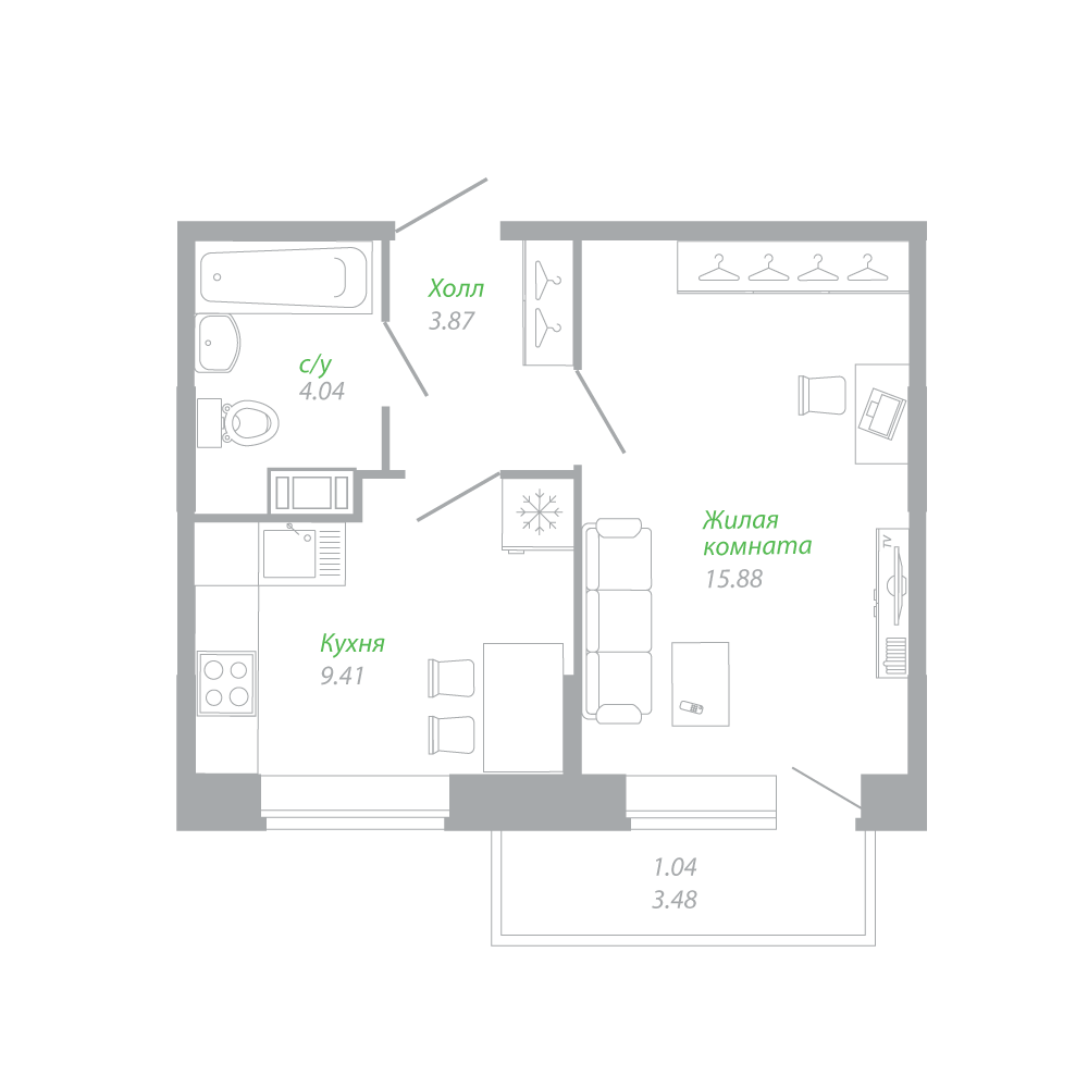 floorplan_image