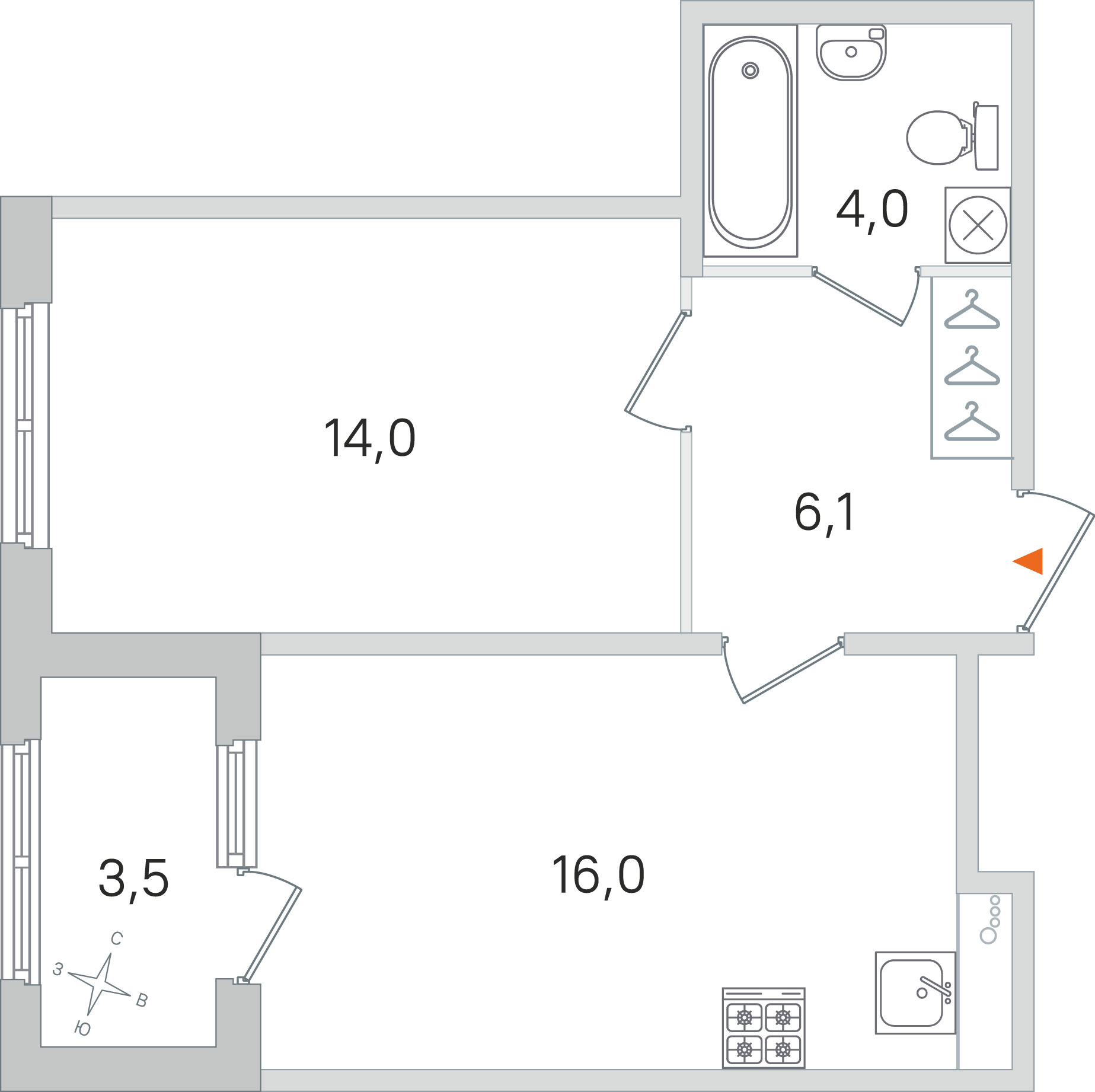 floorplan_image