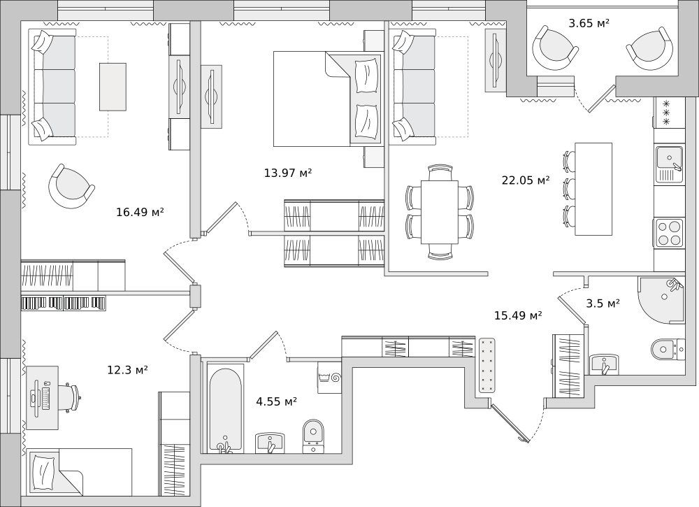 floorplan_image