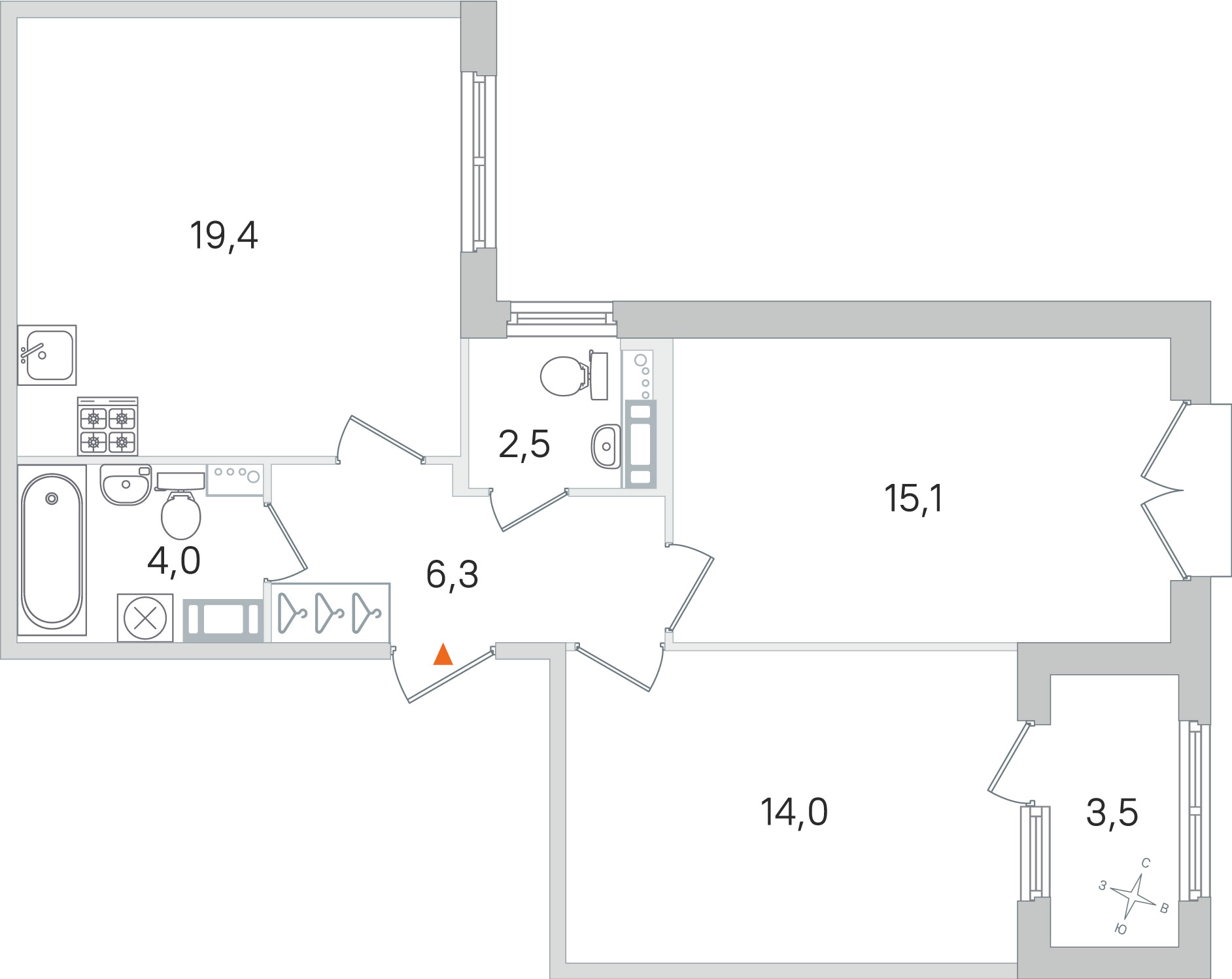 floorplan_image