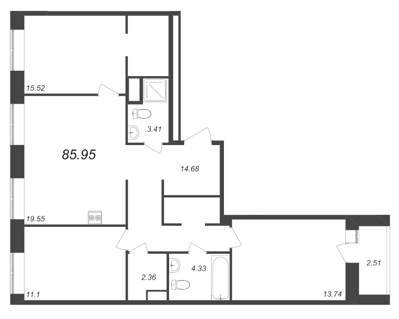 floorplan_image