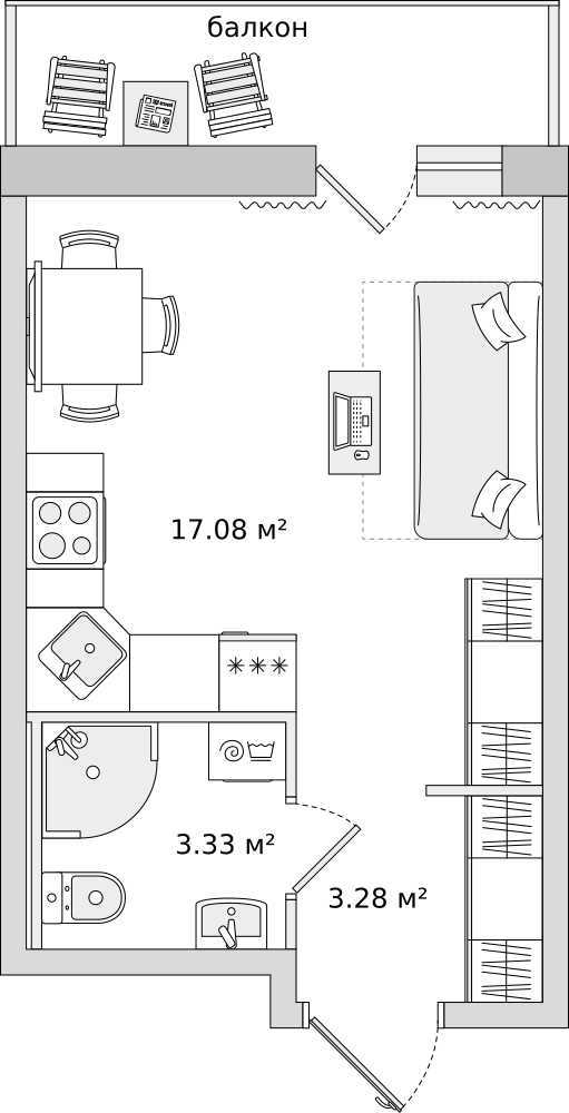 floorplan_image