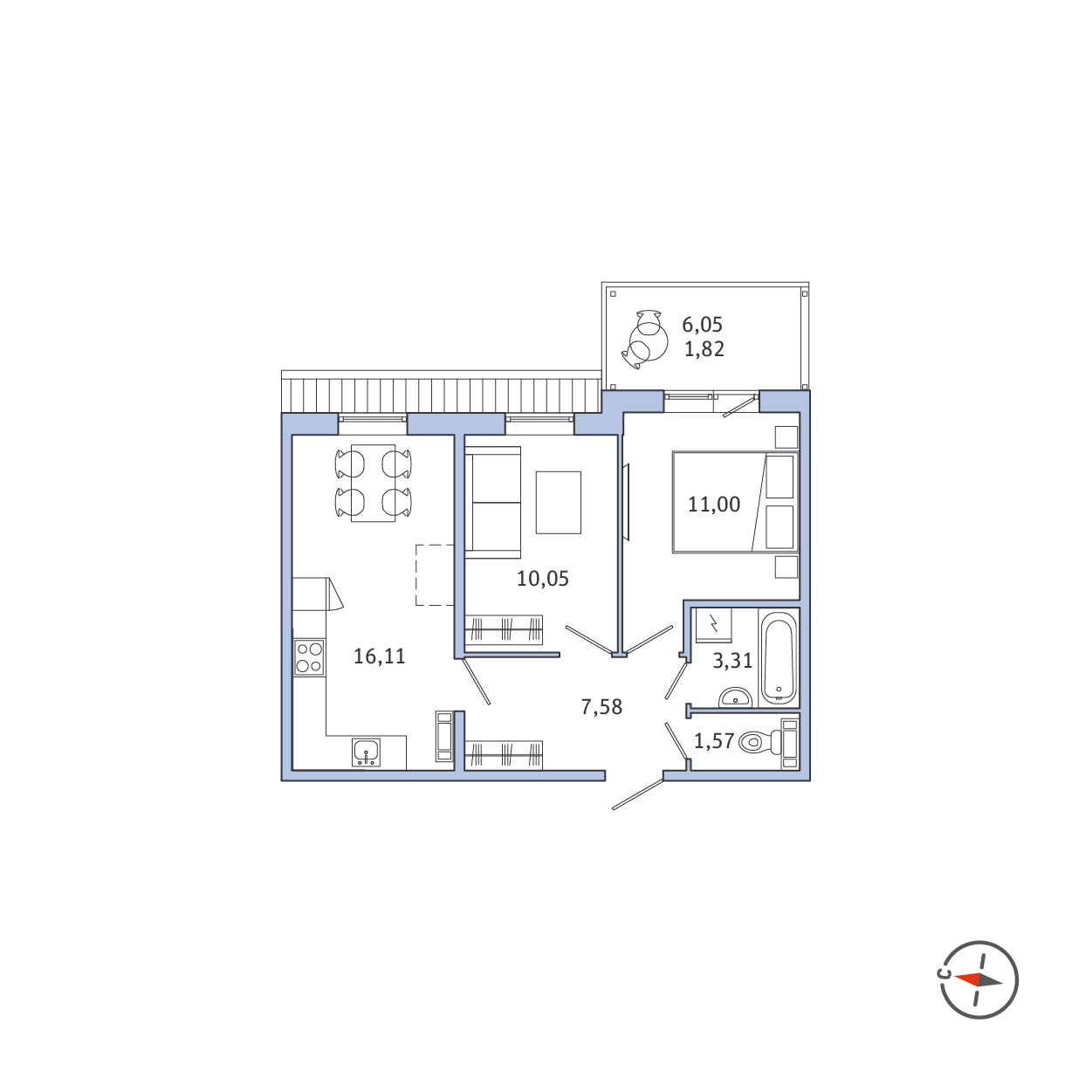 floorplan_image