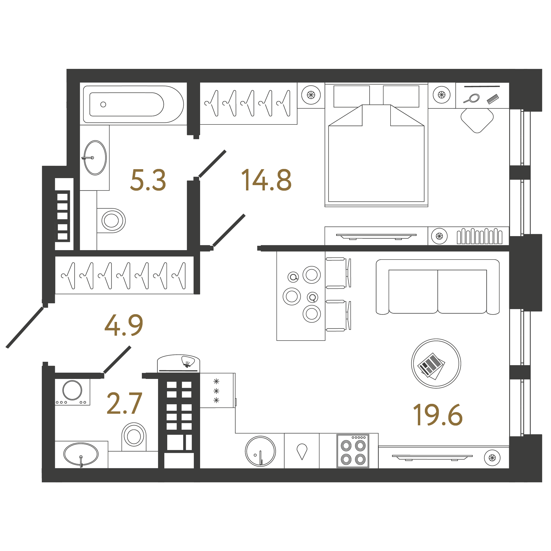 floorplan_image