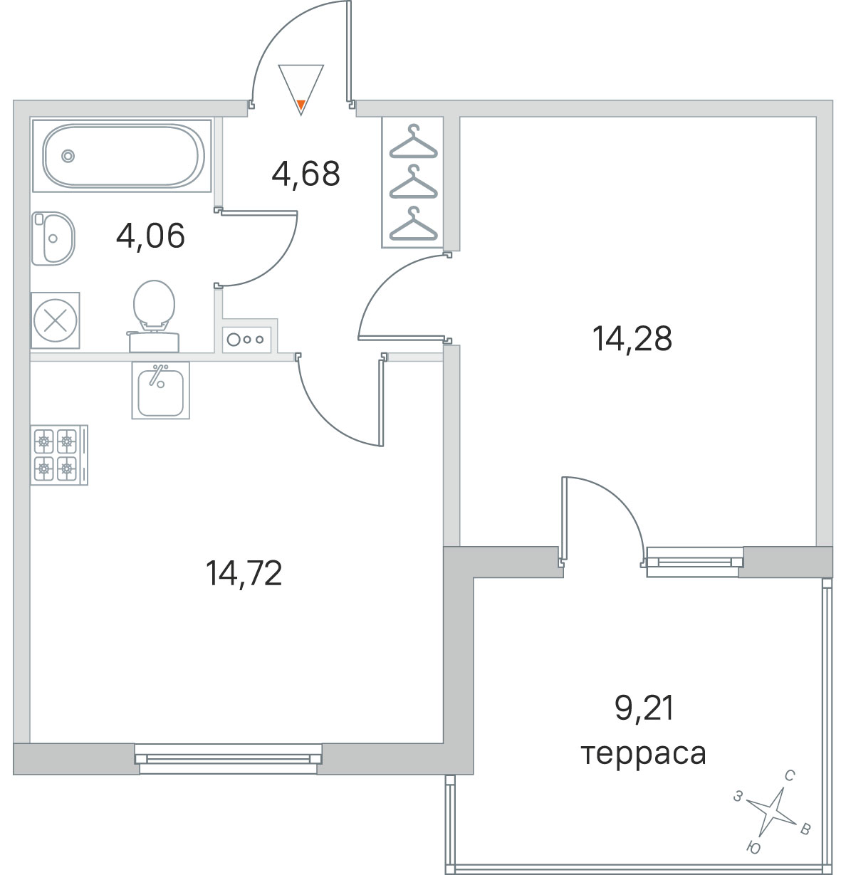 floorplan_image