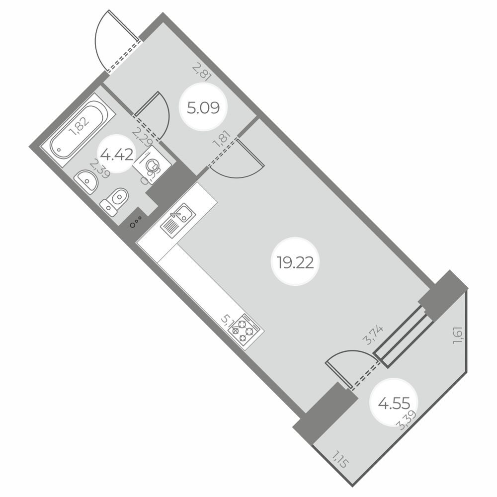 floorplan_image