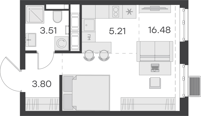 floorplan_image