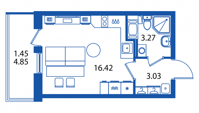 floorplan_image