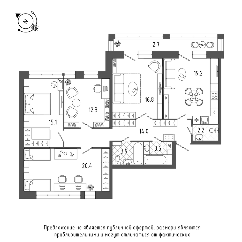 floorplan_image