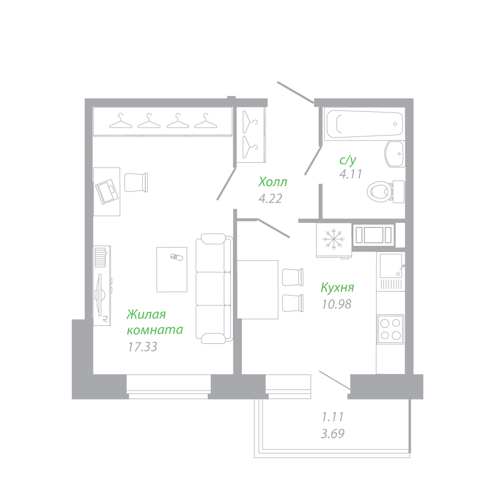 floorplan_image