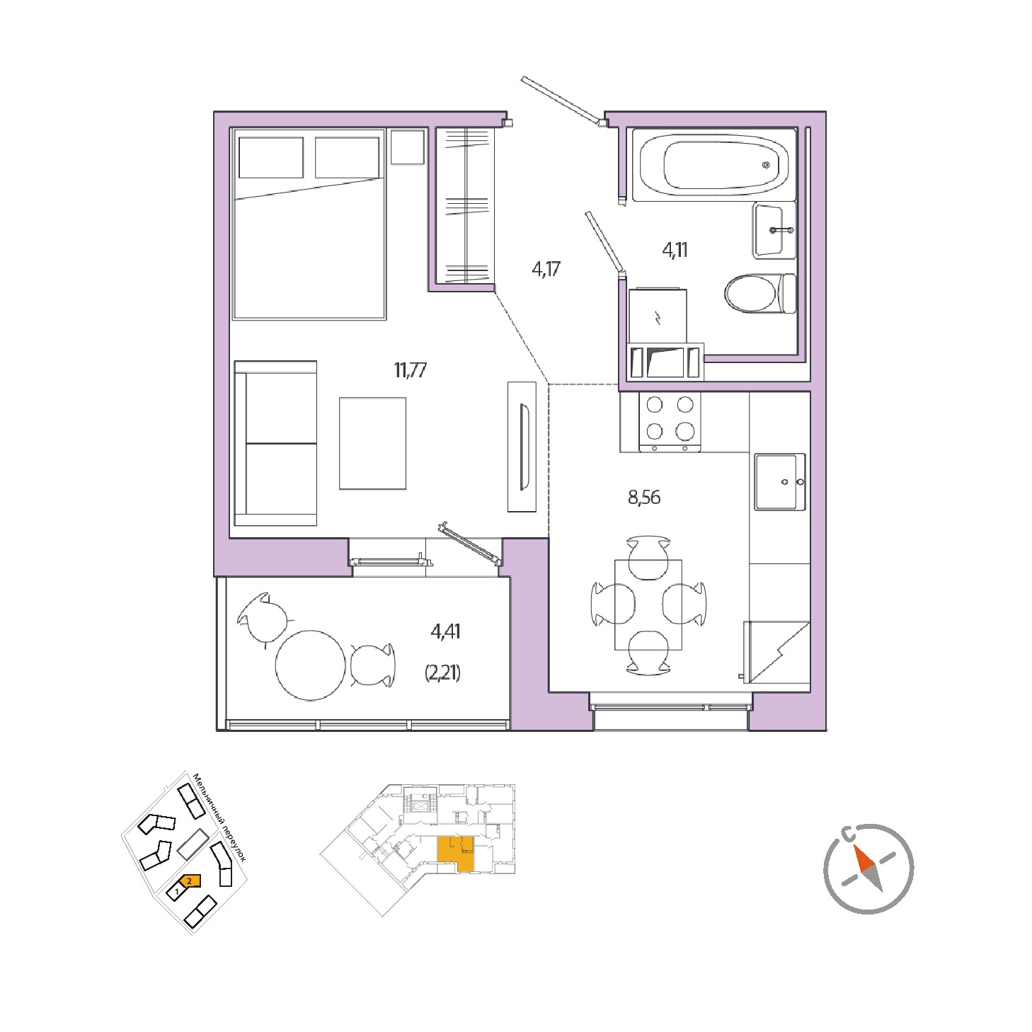 floorplan_image