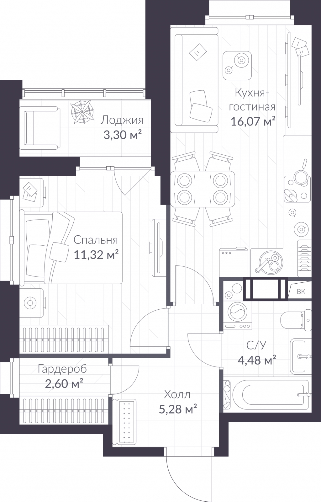 floorplan_image