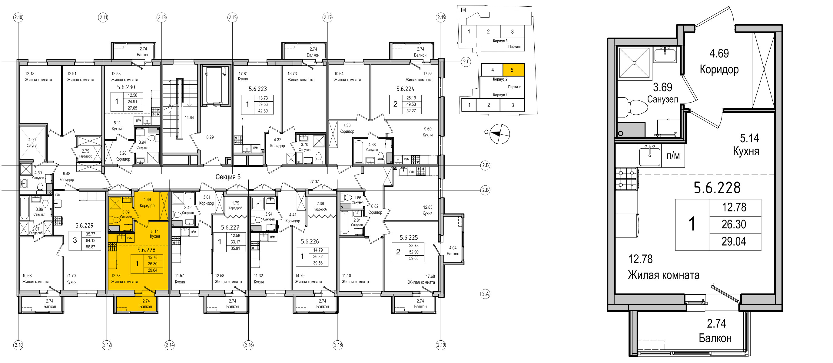 floorplan_image