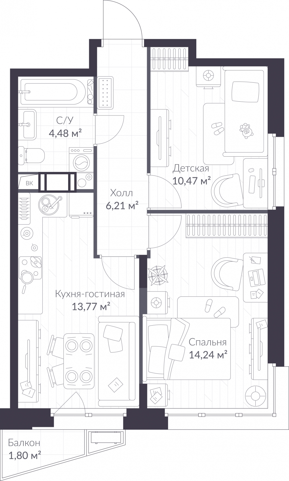 floorplan_image