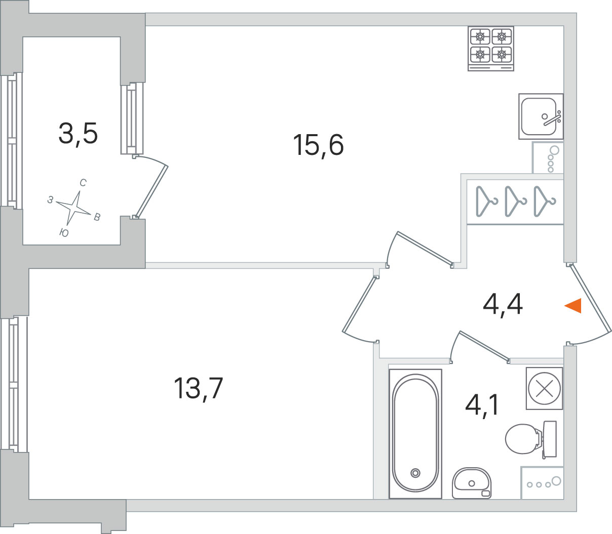 floorplan_image