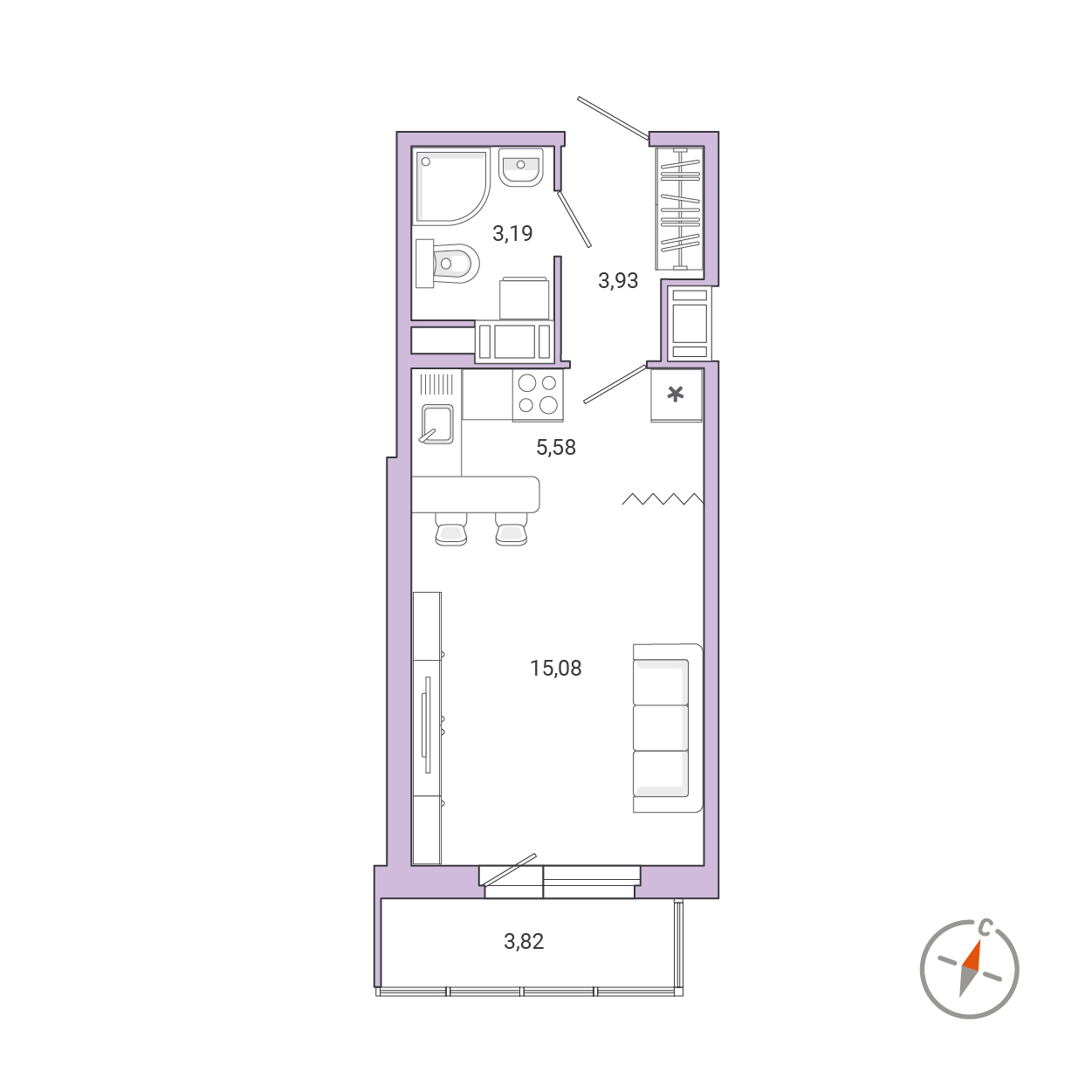 floorplan_image