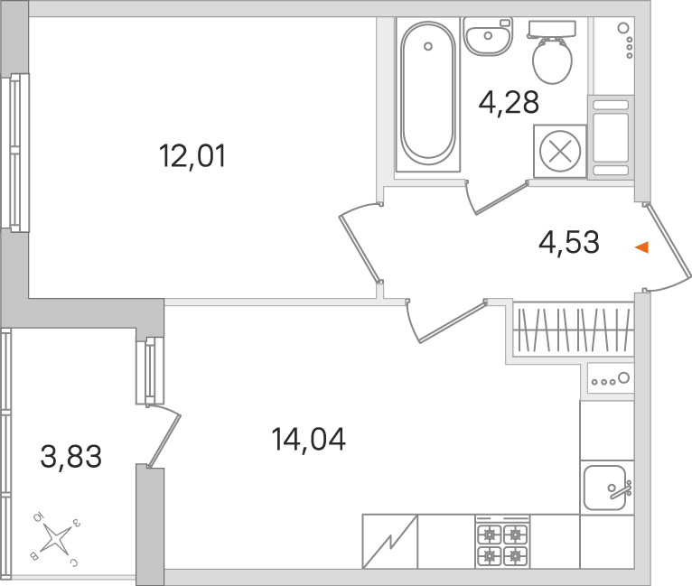 floorplan_image