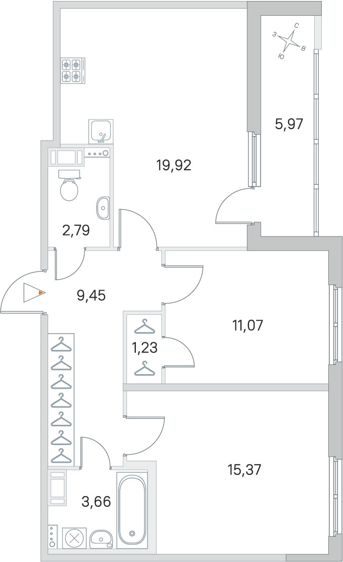 floorplan_image