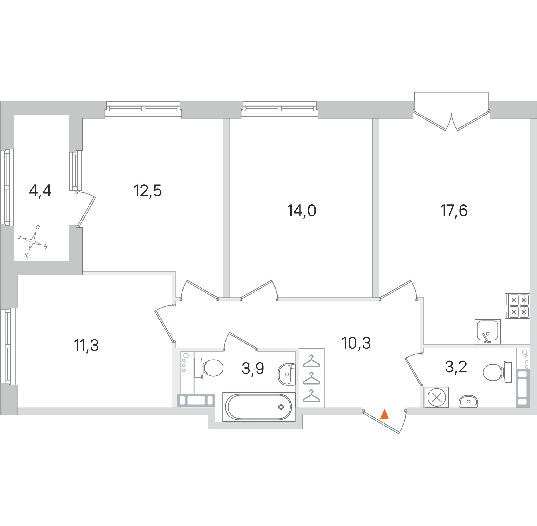 floorplan_image