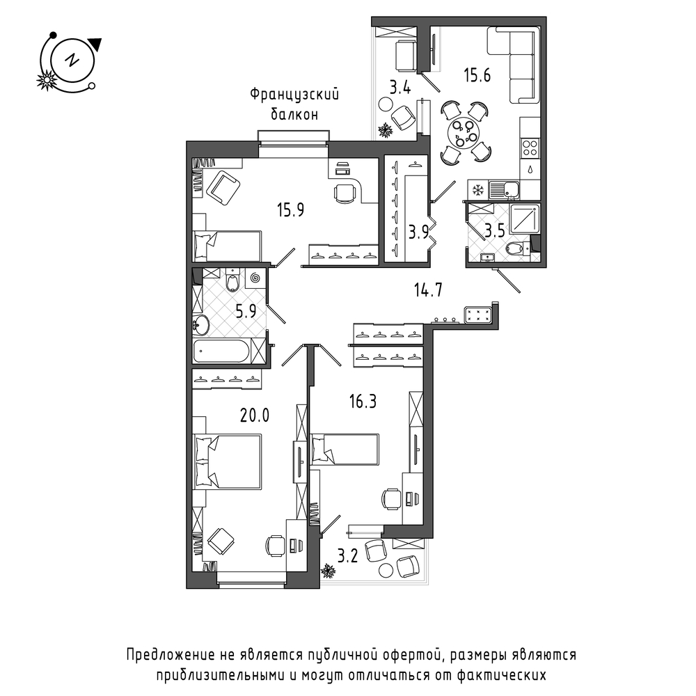 floorplan_image