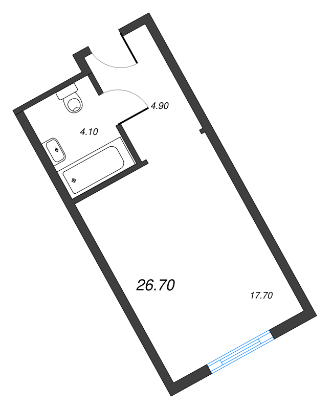 floorplan_image