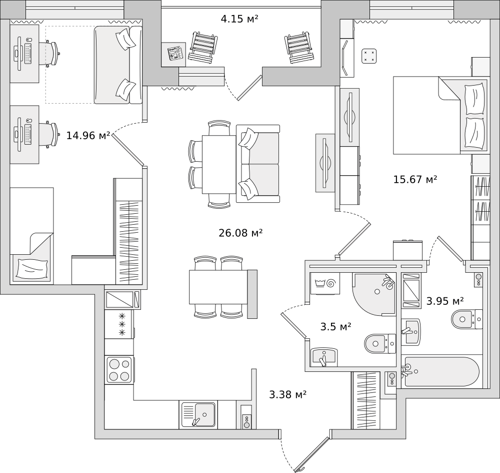 floorplan_image