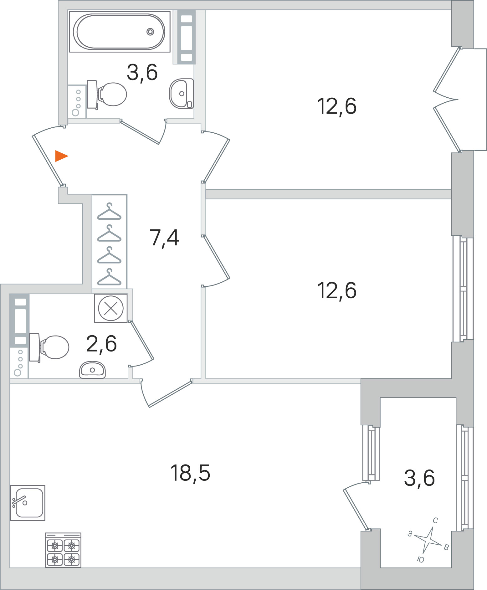 floorplan_image