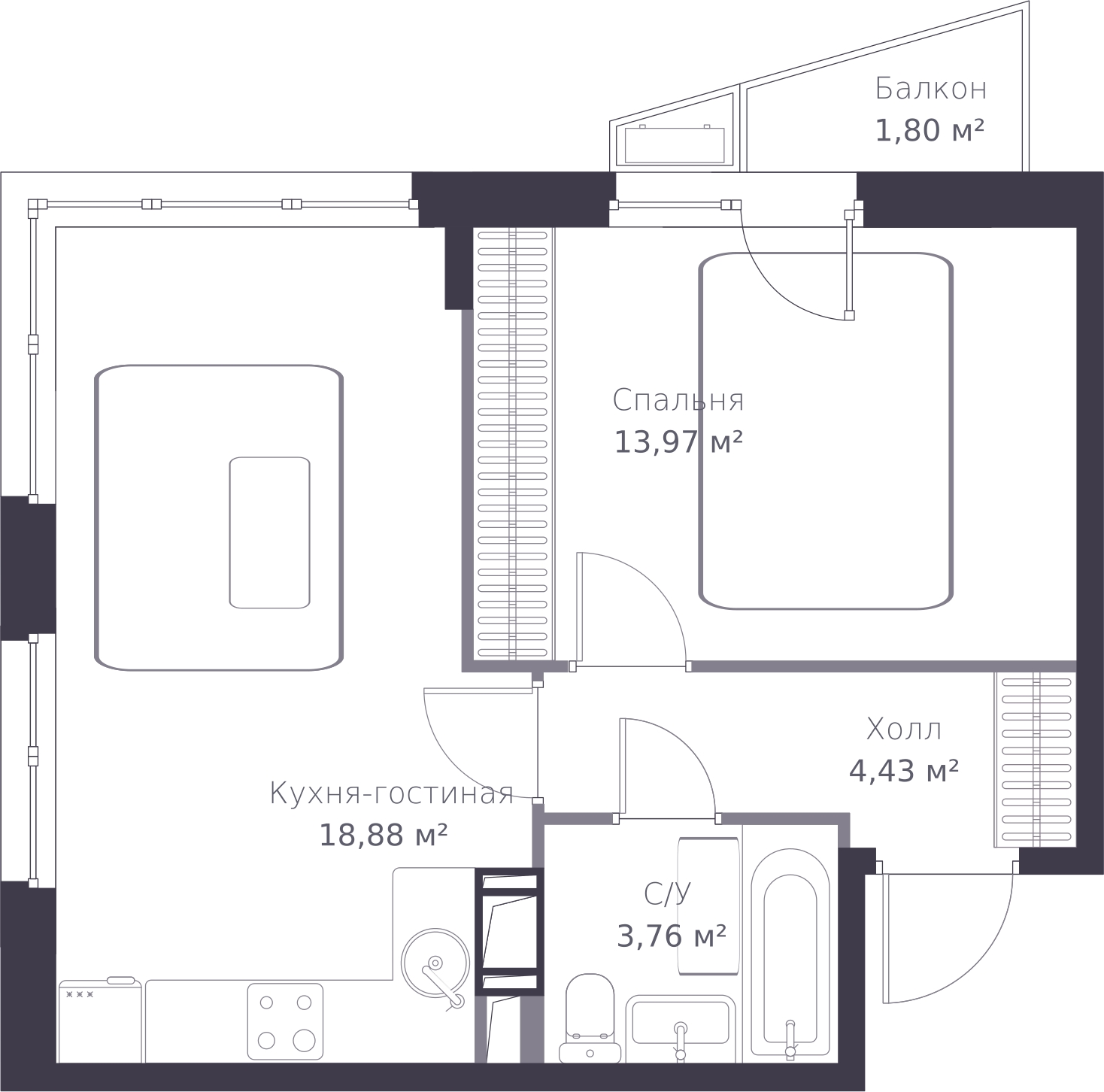 floorplan_image