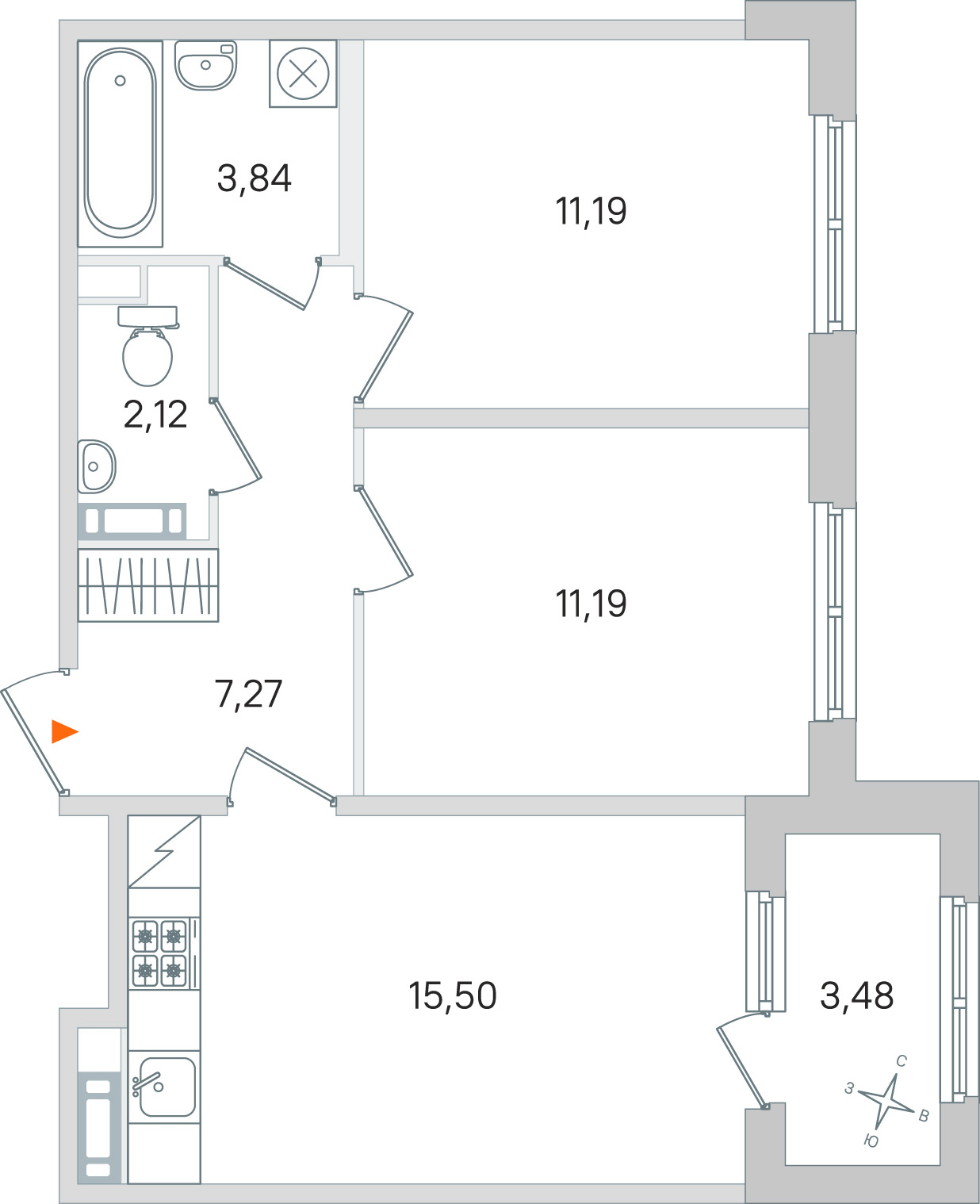 floorplan_image