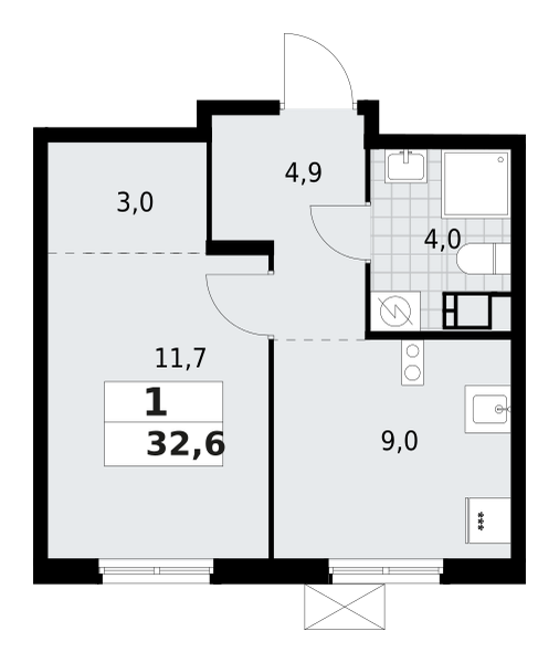 floorplan_image